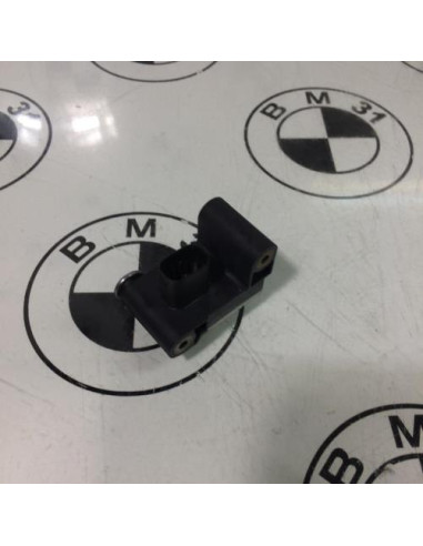 Capteur BMW X3 E83 PHASE 2 