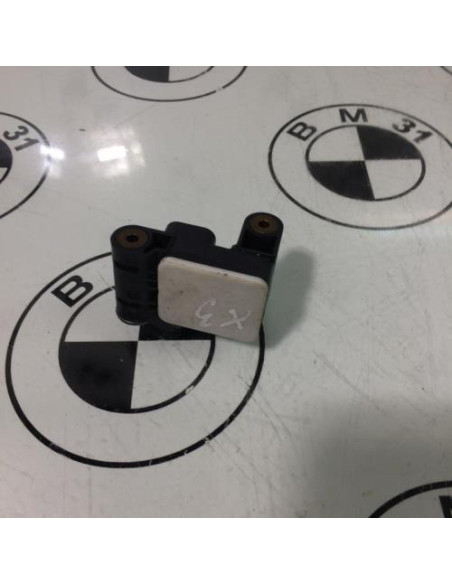 Capteur BMW X3 E83 PHASE 2 