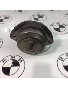 Support moteur BMW X5 E53 