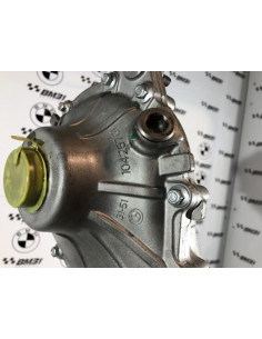 Pont avant complet BMW SERIE 3 G20 