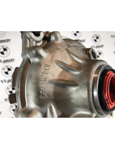 Pont avant complet BMW SERIE 3 G20  2