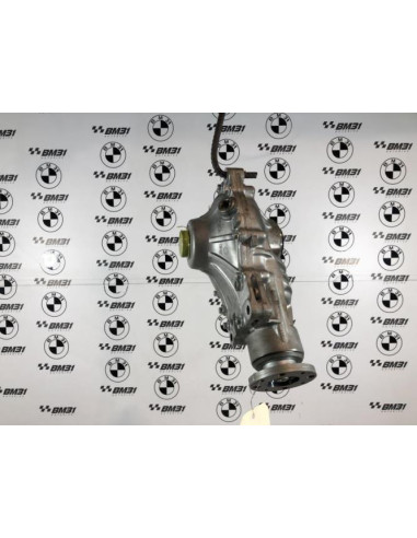 Pont avant complet BMW SERIE 3 G20 