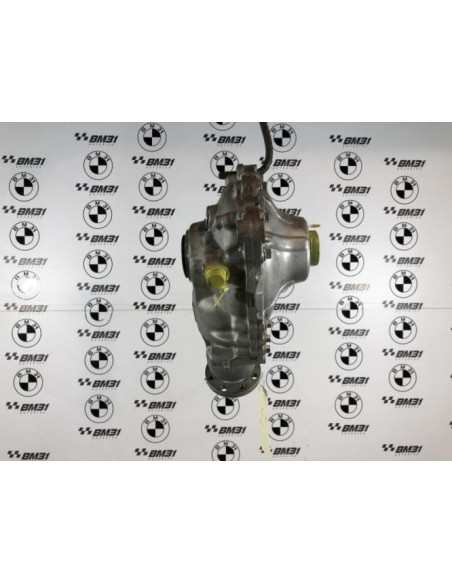 Pont avant complet BMW SERIE 3 G20 