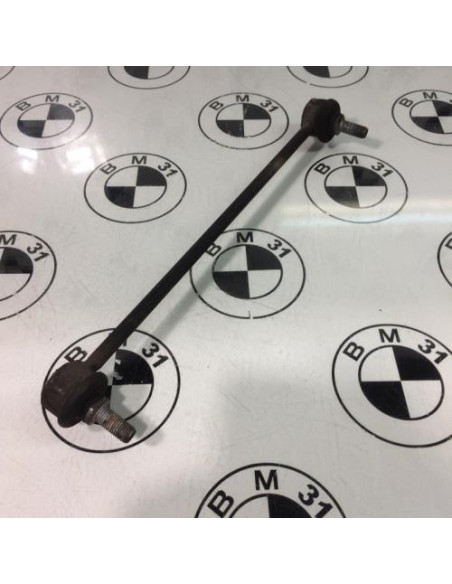 Biellette BMW X5 E53 