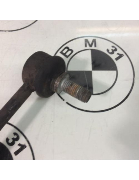 Biellette BMW X5 E53 