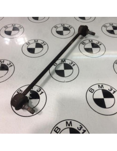 Biellette BMW X5 E53 