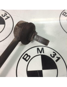 Biellette BMW X5 E53  2