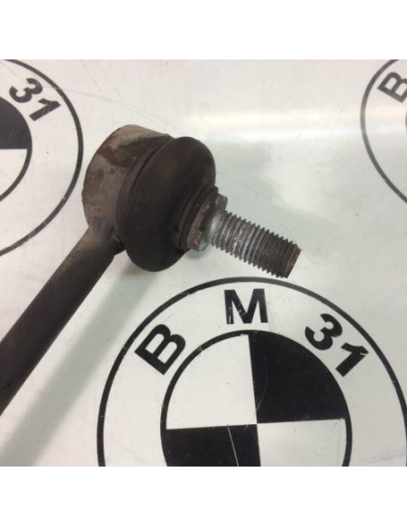 Biellette BMW X5 E53 