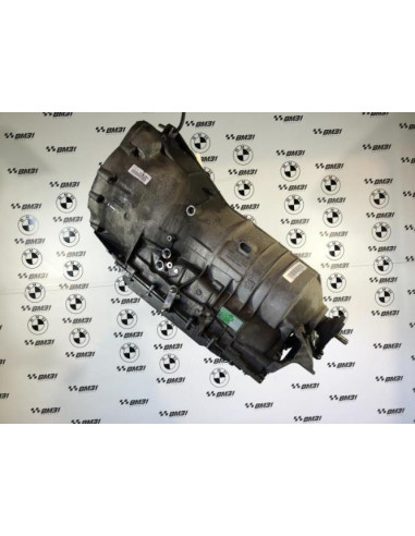 Boite de vitesses BMW SERIE 3 E90 PHASE 1 Diesel