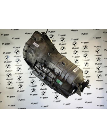 Boite de vitesses BMW SERIE 3 E90 PHASE 1 Diesel
