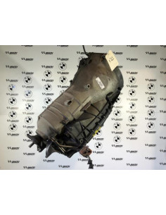Boite de vitesses BMW SERIE 3 E90 PHASE 1 Diesel 2