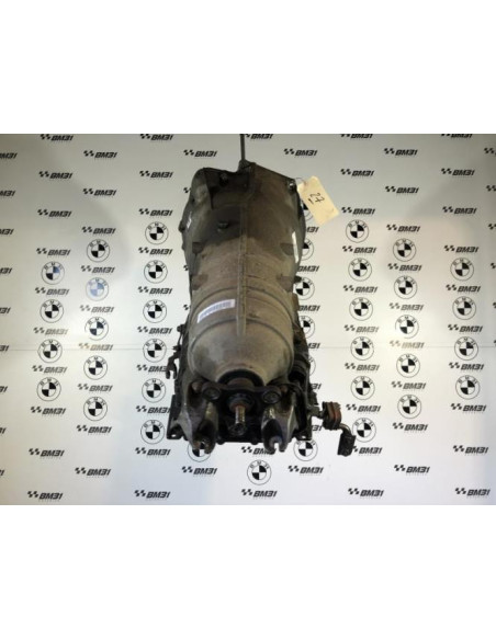 Boite de vitesses BMW SERIE 3 E90 PHASE 1 Diesel
