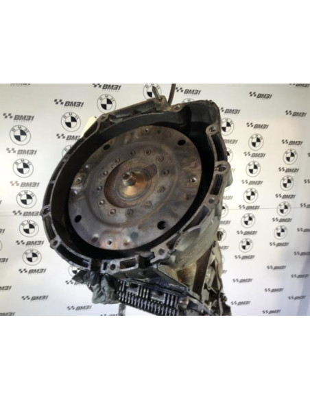 Boite de vitesses BMW SERIE 3 E90 PHASE 1 Diesel