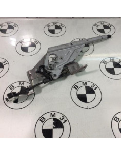 Levier frein à main BMW SERIE 1 F20 PHASE 1 Diesel 2