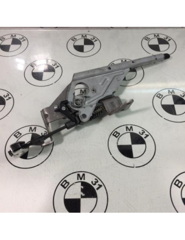 Levier frein à main BMW SERIE 1 F20 PHASE 1 Diesel