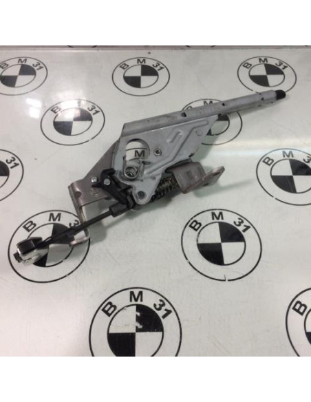 Levier frein à main BMW SERIE 1 F20 PHASE 1 Diesel