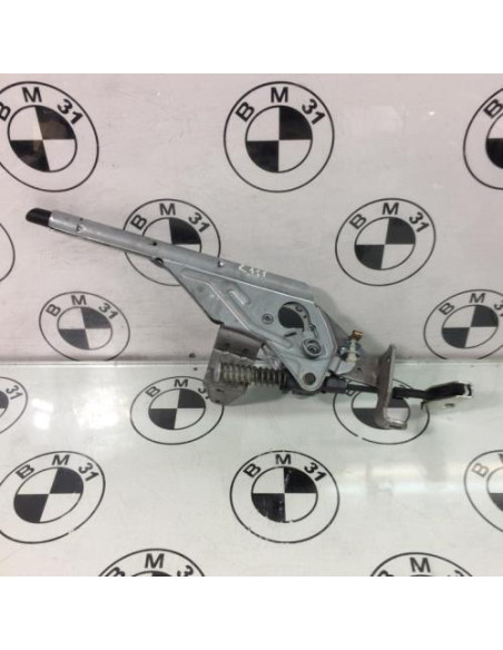Levier frein à main BMW SERIE 1 F20 PHASE 1 Diesel