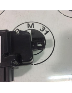 Boitier air bag BMW SERIE 1 F20 PHASE 1 Diesel