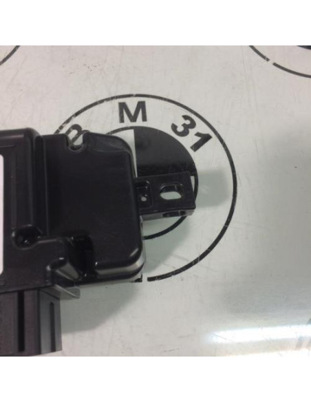 Boitier air bag BMW SERIE 1 F20 PHASE 1 Diesel