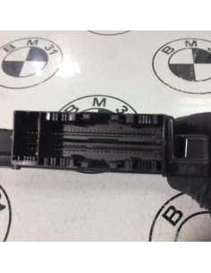 Boitier air bag BMW SERIE 1 F20 PHASE 1 Diesel 2