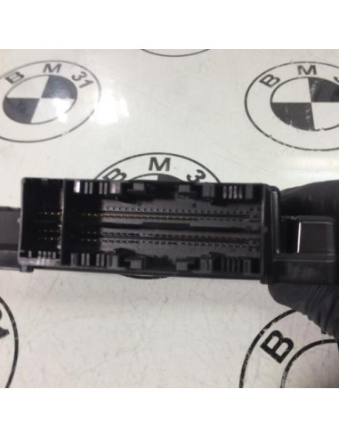 Boitier air bag BMW SERIE 1 F20 PHASE 1 Diesel