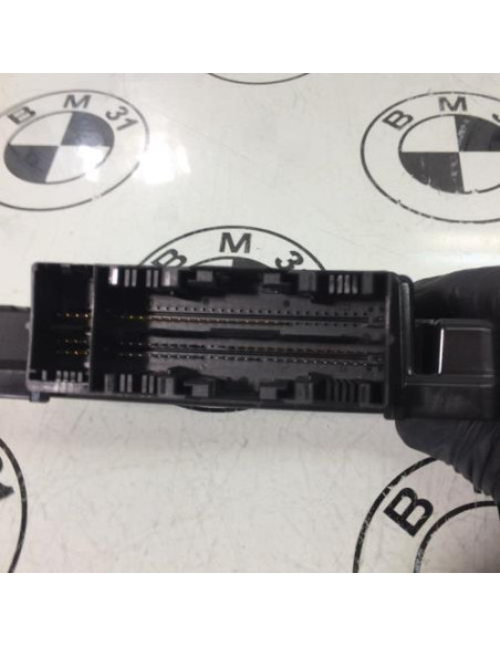 Boitier air bag BMW SERIE 1 F20 PHASE 1 Diesel
