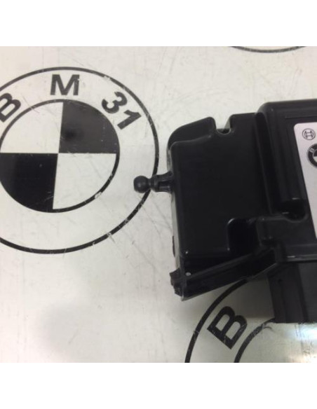 Boitier air bag BMW SERIE 1 F20 PHASE 1 Diesel