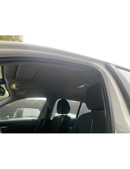 Boitier air bag BMW SERIE 1 F20 PHASE 1 Diesel