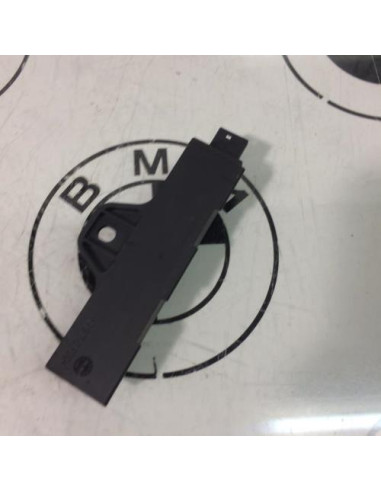 Antenne BMW SERIE 1 F20 PHASE 1 Diesel