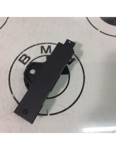 Antenne BMW SERIE 1 F20 PHASE 1 Diesel