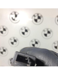 Antenne BMW SERIE 1 F20 PHASE 1 Diesel 2