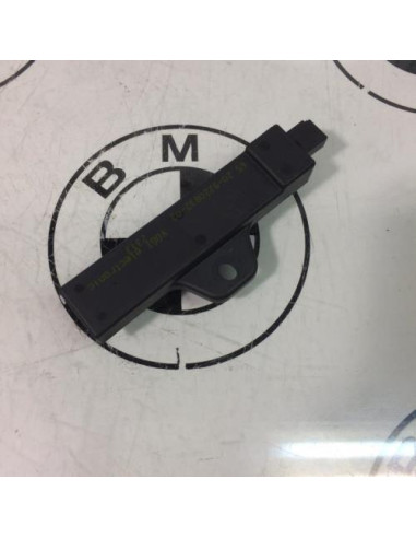 Antenne BMW SERIE 1 F20 PHASE 1 Diesel