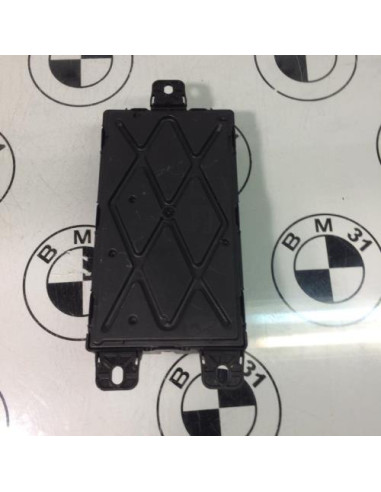 Calculateur BMW SERIE 1 F20 PHASE 1 Diesel