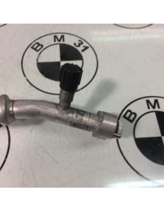 Tuyau de climatisation BMW SERIE 1 F20 PHASE 1 Diesel