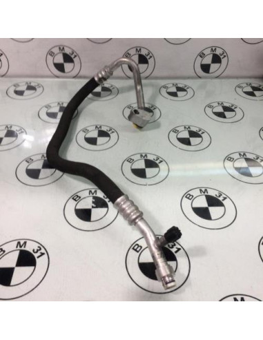 Tuyau de climatisation BMW SERIE 1 F20 PHASE 1 Diesel