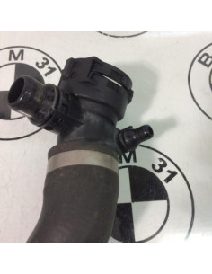 Durite BMW SERIE 1 F20 PHASE 1 Diesel 2