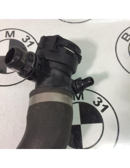 Durite BMW SERIE 1 F20 PHASE 1 Diesel