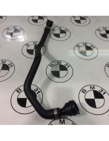 Durite BMW SERIE 1 F20 PHASE 1 Diesel