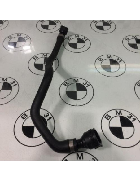 Durite BMW SERIE 1 F20 PHASE 1 Diesel