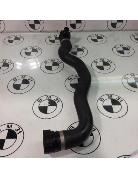 Durite BMW SERIE 1 F20 PHASE 1 Diesel