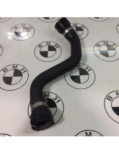 Durite BMW SERIE 1 F20 PHASE 1 Diesel