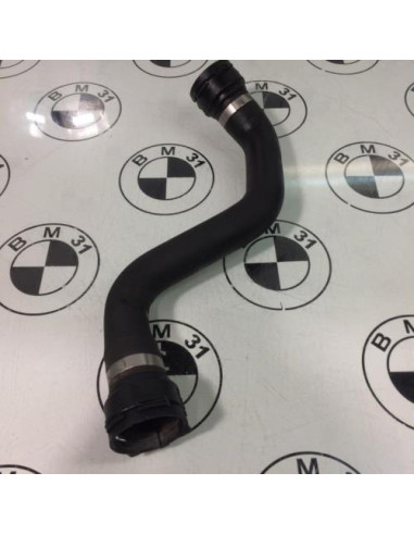 Durite BMW SERIE 1 F20 PHASE 1 Diesel