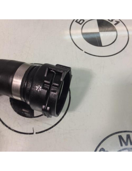 Durite BMW SERIE 1 F20 PHASE 1 Diesel