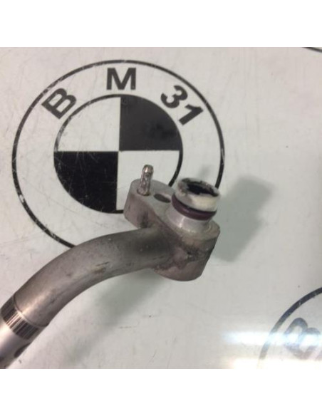 Tuyau de climatisation BMW SERIE 1 F20 PHASE 1 Diesel