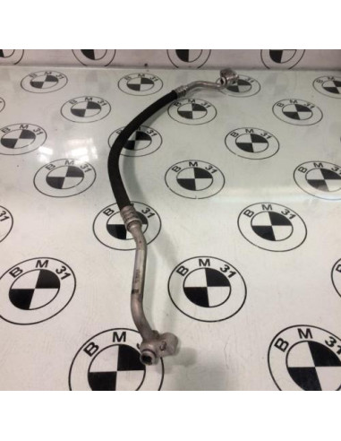 Tuyau de climatisation BMW SERIE 1 F20 PHASE 1 Diesel