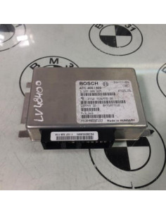 Calculateur BMW X5 E53 