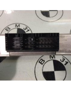 Calculateur BMW X5 E53  2