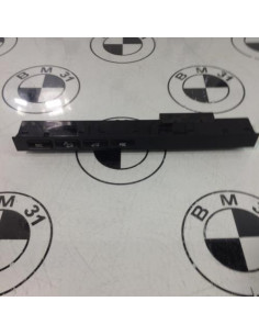 Bouton/Interrupteur BMW X5 E53  2