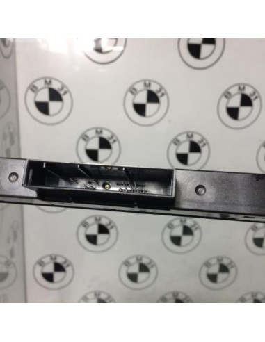 Bouton/Interrupteur BMW X5 E53 
