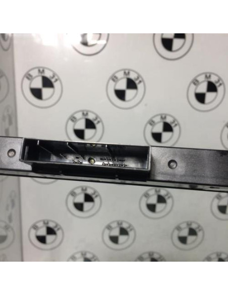 Bouton/Interrupteur BMW X5 E53 